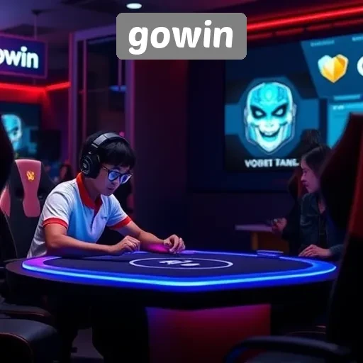 Tantangan dan Peluang di Balik Kesuksesan Gowin