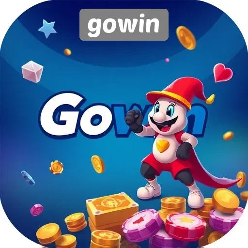 Mengenal Gowin sebagai Platform Game Digital Terpercaya