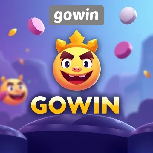 Fitur Unggulan Gowin Yang Harus Diketahui Pemain Game