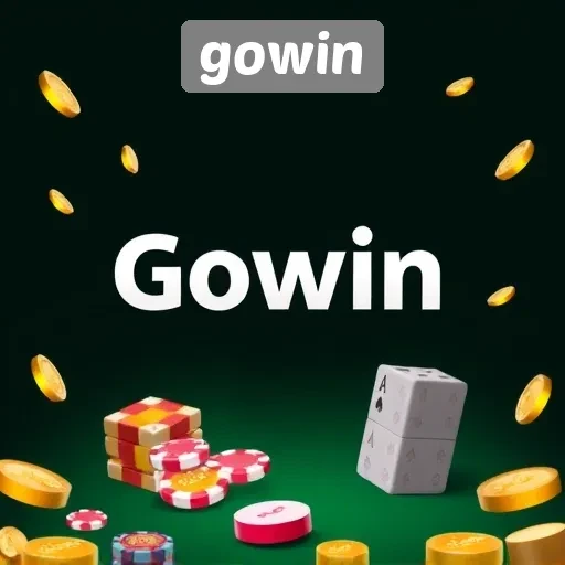 Mengenal Situs Game Gowin yang Menjadi Favorit Pemain Indonesia