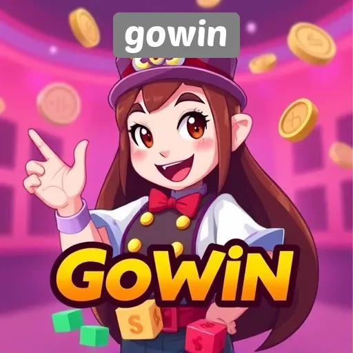 Review Lengkap Situs Game Gowin untuk Gamer Indonesia