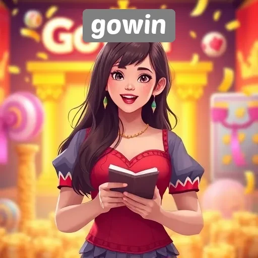 Ulasan Pengalaman Pengguna di Situs Game Gowin