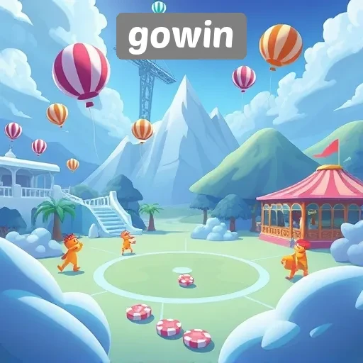 Inovasi dan Fitur Menarik di Gowin