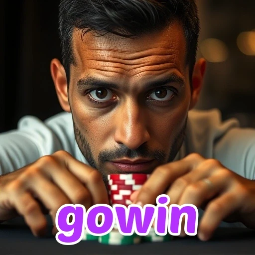 gowin Peluncuran