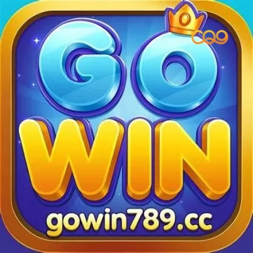 Logo gowin
