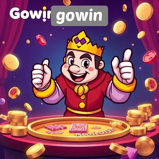 Analisis Permainan Populer di Gowin yang Wajib Dicoba